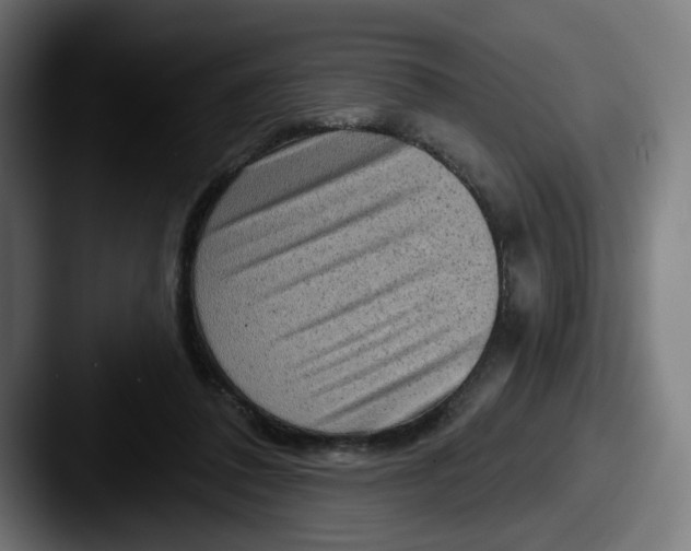 X0000087590308200705181224