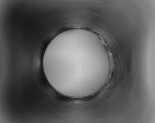 X0000087590310200705181224