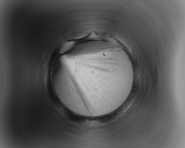 X0000087590311200705181224