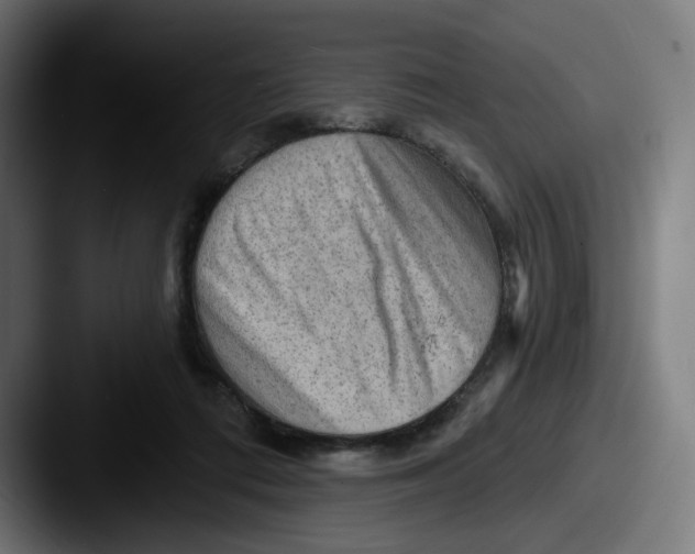 X0000087590312200705181224