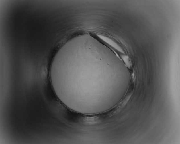 X0000087590314200705181224