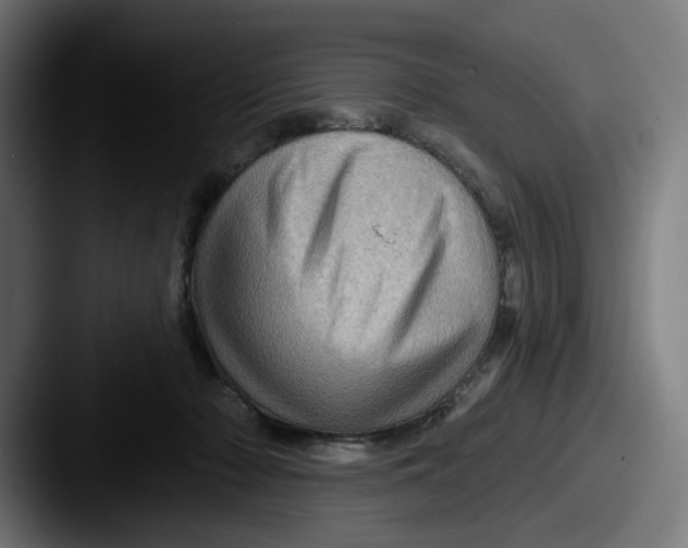 X0000087590318200705181224