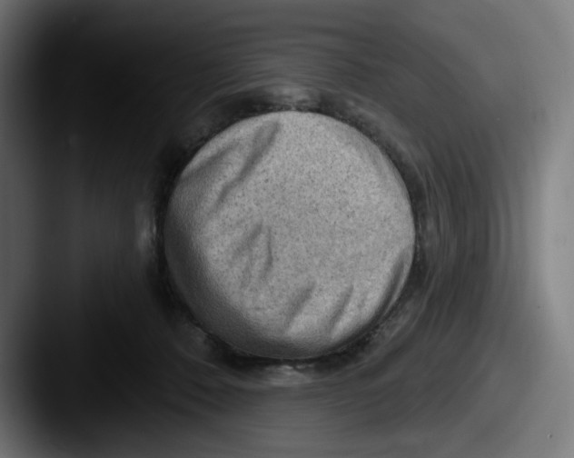 X0000087590320200705181224