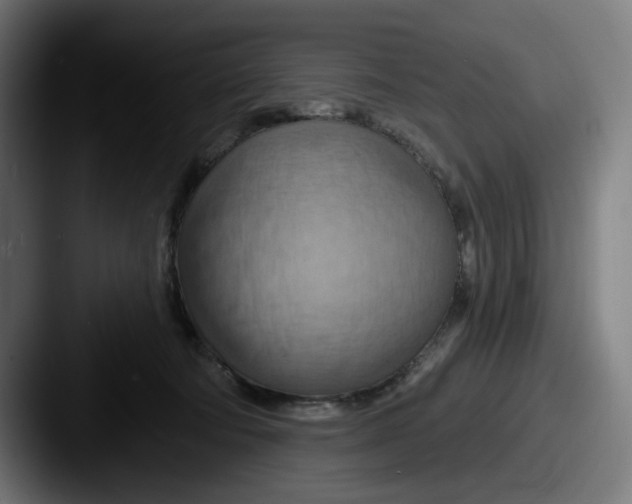 X0000087590322200705181224