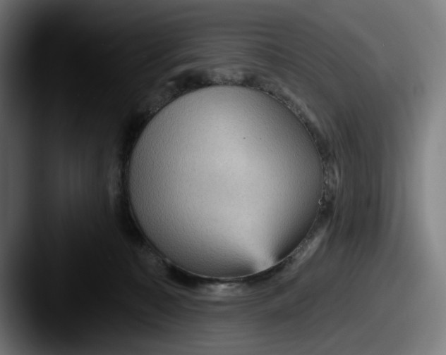 X0000087590323200705181224