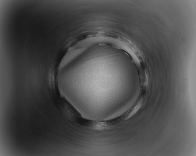 X0000087590333200705181223