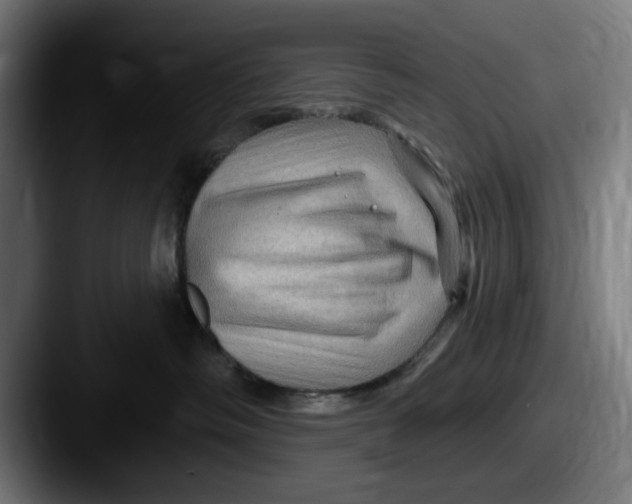 X0000087590334200705181223