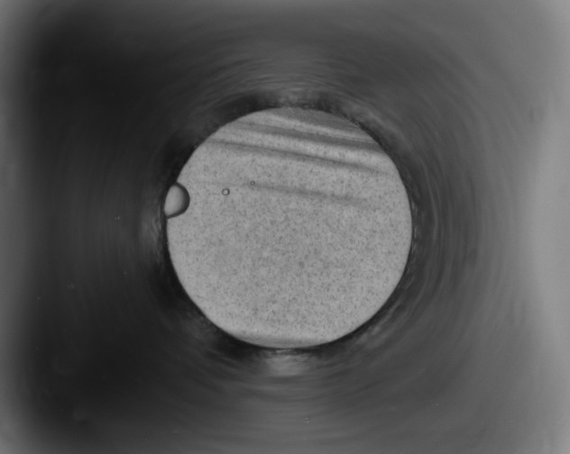 X0000087590336200705181223