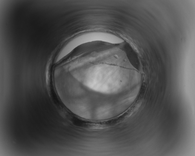 X0000087590347200705181223