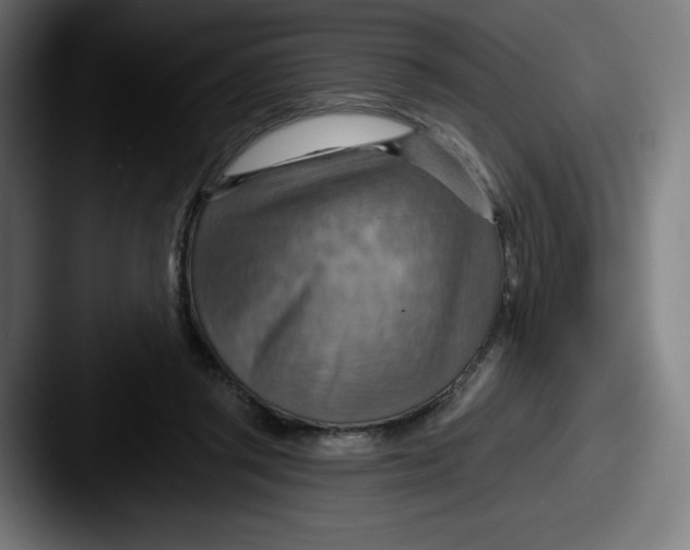 X0000087590357200705181223