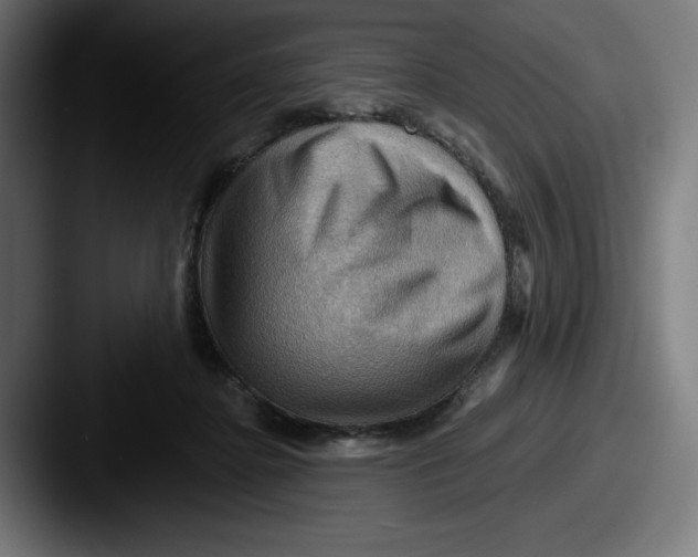 X0000087590364200705181223