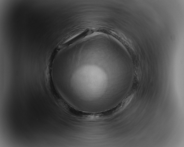 X0000087590366200705181223