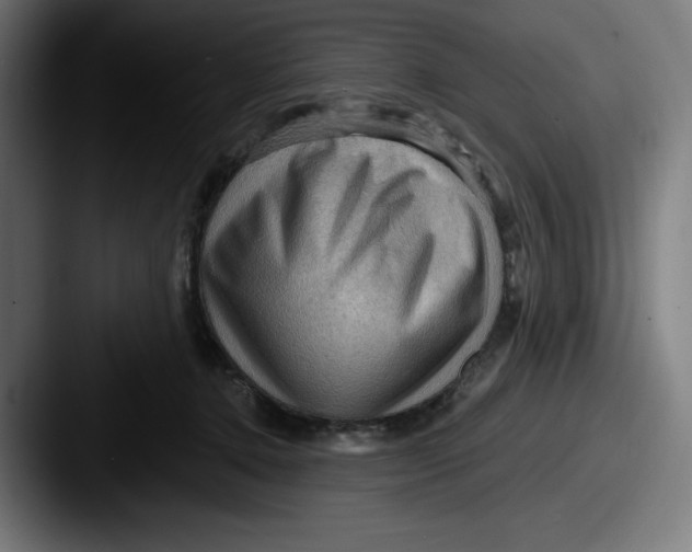 X0000087590368200705181223