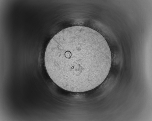 X0000087590370200705181223