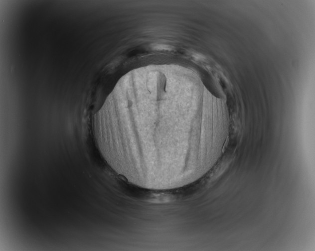 X0000087590376200705181223