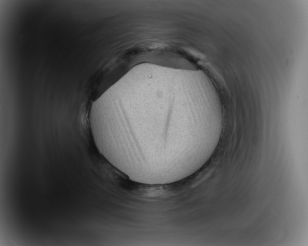 X0000087590384200705181223