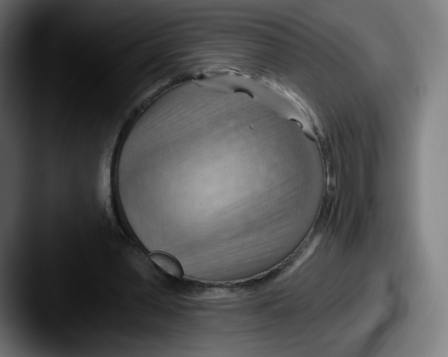 X0000087590390200705181223