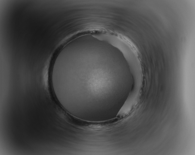 X0000087590391200705181223