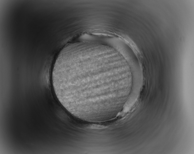 X0000087590393200705181223