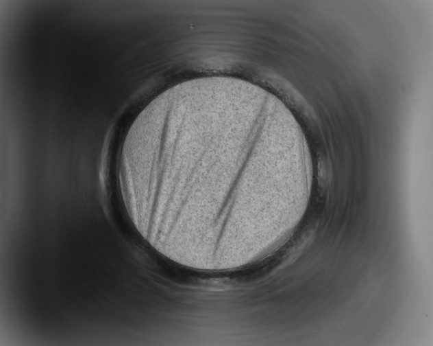 X0000087590396200705181223