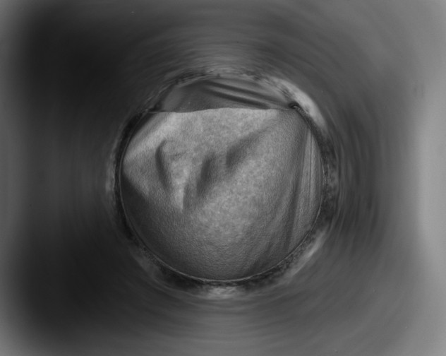 X0000087590401200705181223