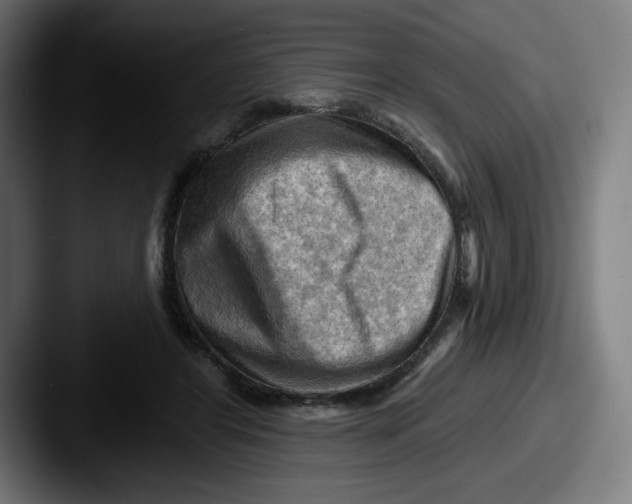 X0000087590404200705181223