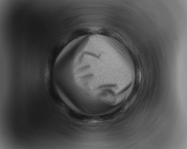 X0000087590412200705181223