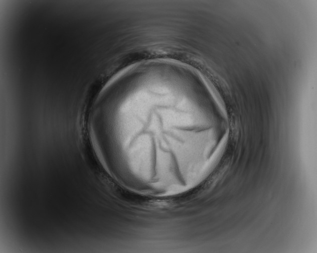 X0000087590418200705181222