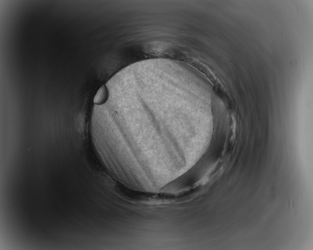 X0000087590420200705181222