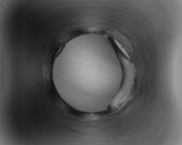 X0000087590421200705181222