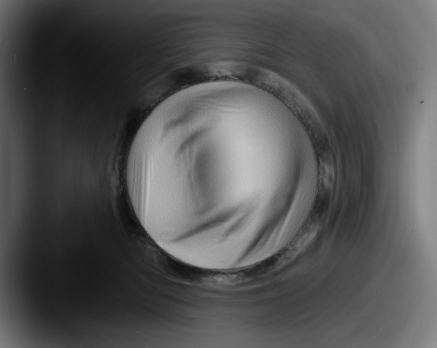 X0000087590422200705181222