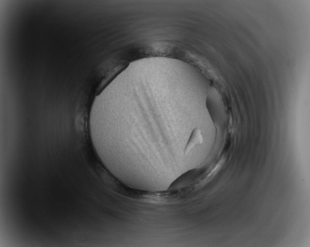 X0000087590425200705181222