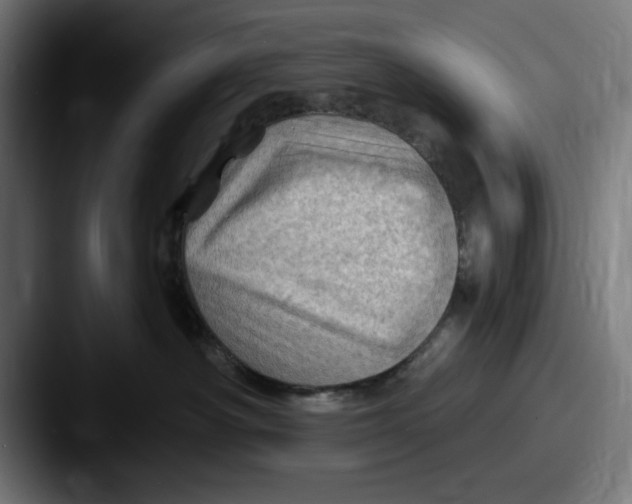 X0000087590430200705181222