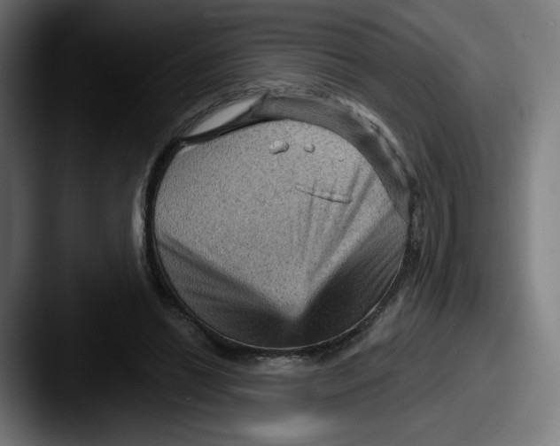 X0000087590446200705181222