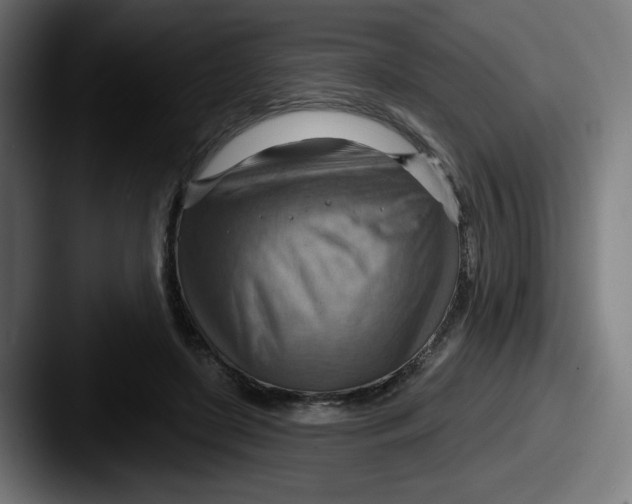 X0000087590451200705181222