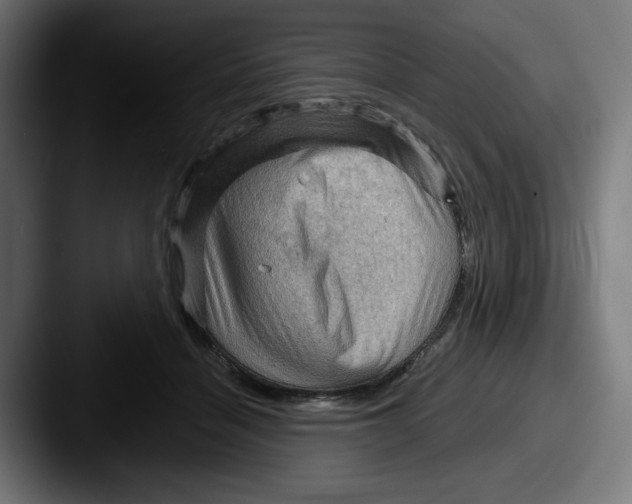 X0000087590460200705181222