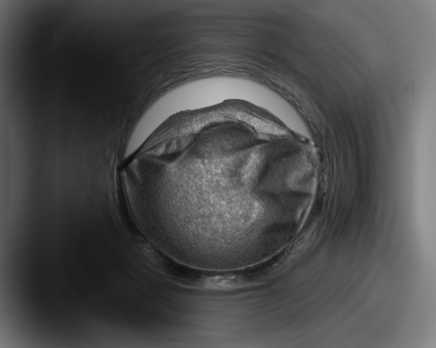 X0000087590461200705181222