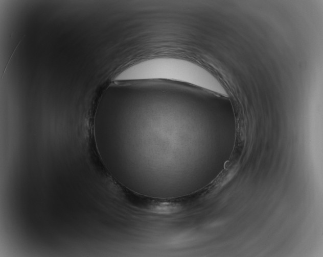 X0000087590467200705181222