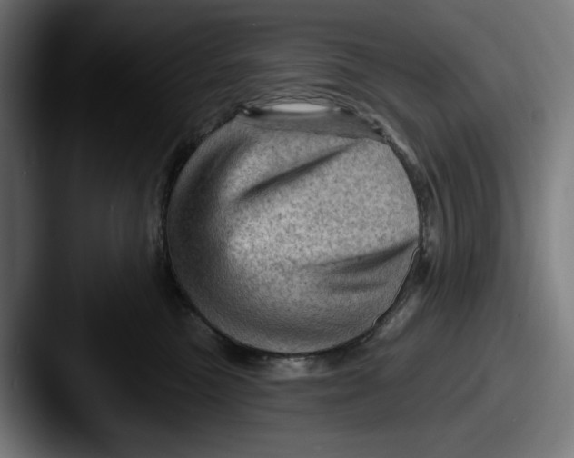 X0000087590473200705181222