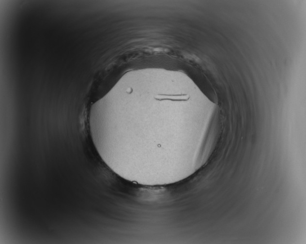 X0000087590480200705181222