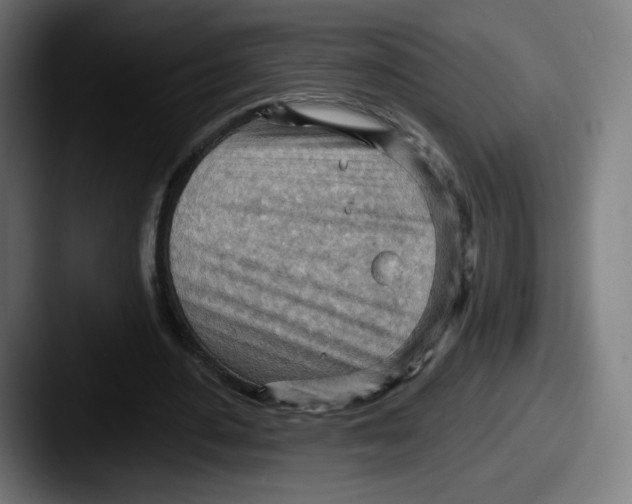 X0000087590484200705181222