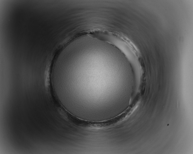 X0000087590489200705181222