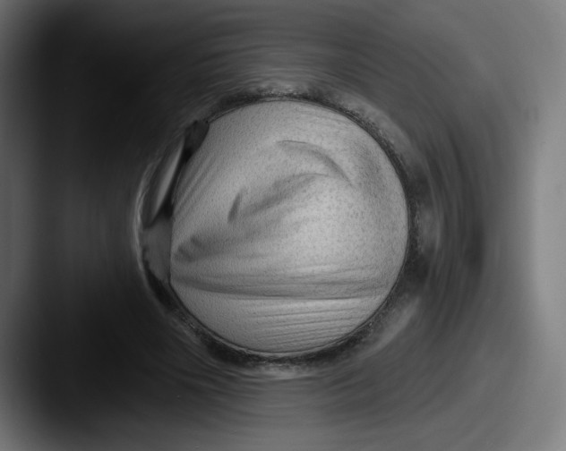 X0000087590490200705181222