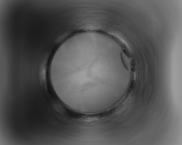 X0000087590491200705181222