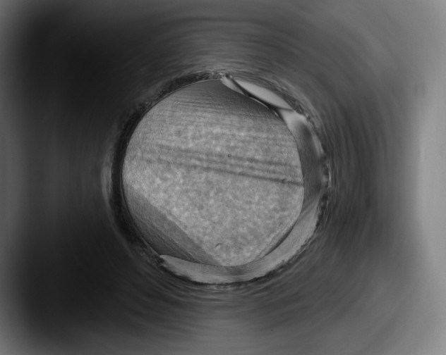 X0000087590496200705181222