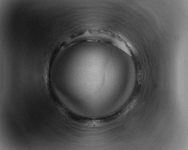 X0000087590497200705181222