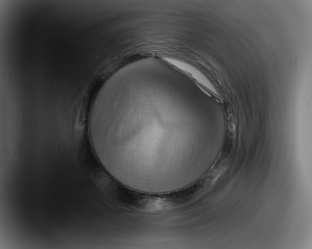 X0000087590507200705181221