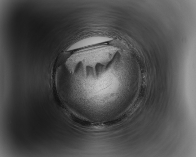 X0000087590510200705181221