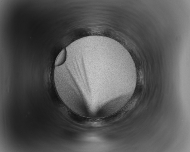 X0000087590514200705181221