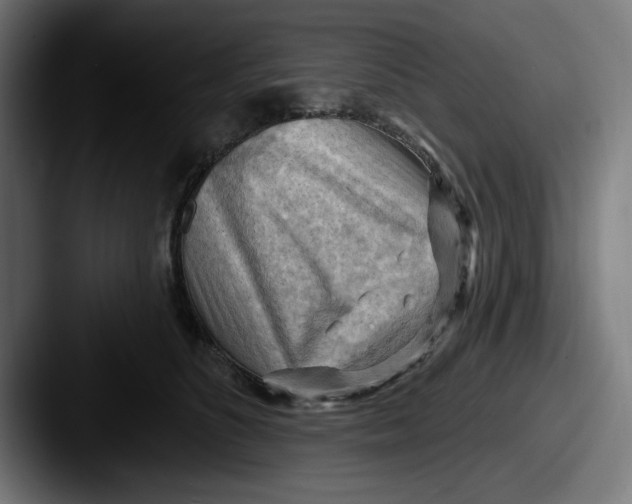 X0000087590516200705181221